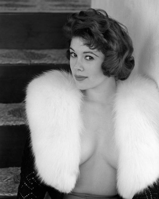 Jill_St_John_c82