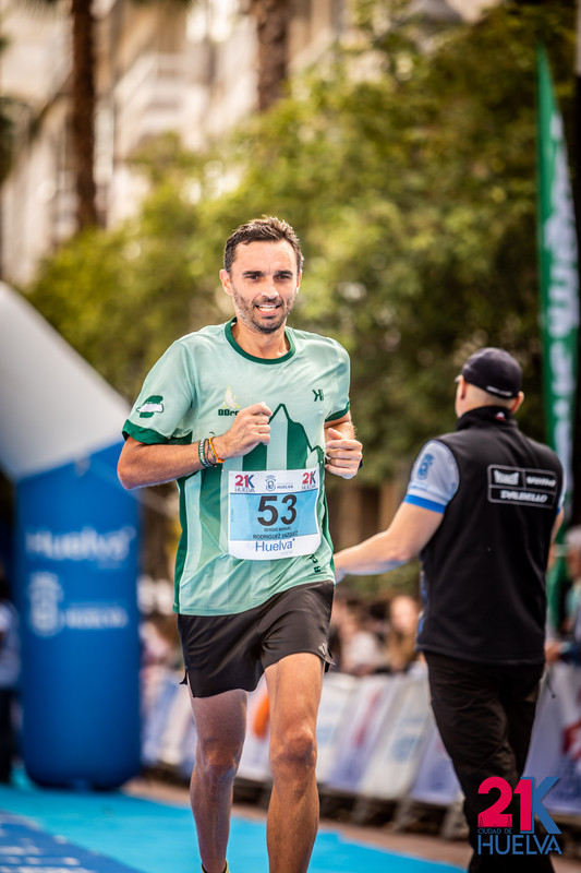 21K-Huelva-01200
