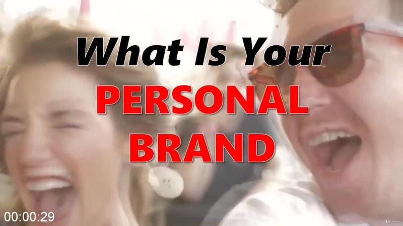 [Image: G-P17-Tips-to-Developing-A-Powerful-Personal-Brand.jpg]