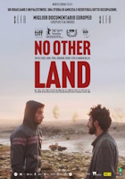 No-Other-Land-poster-2024-25-4444-420x600.jpg