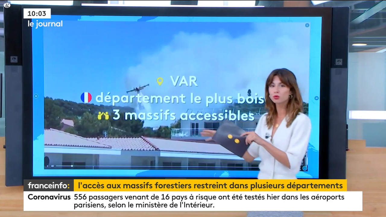 08.02 - 08.59.00 - Franceinfo  et tout est plus clair. Pas de descrip....ts_snapshot_02.04.25.895