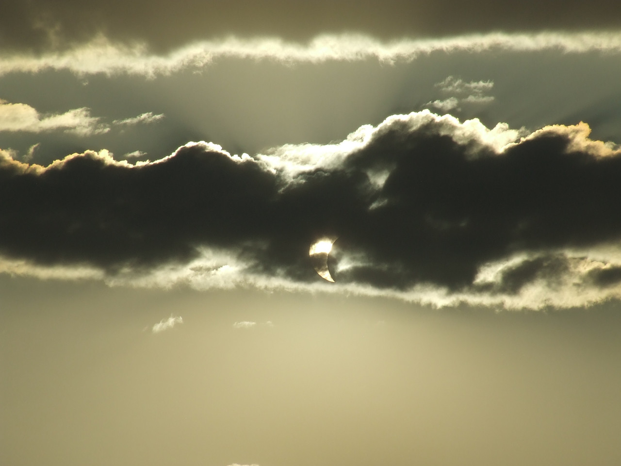 DSCF0848.jpg