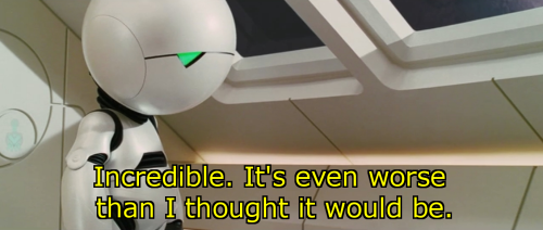 Even-Worse.png