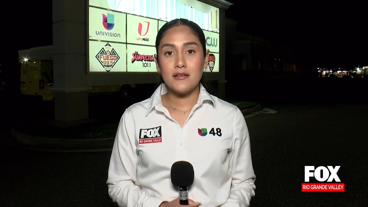 04.30 - 03.00.00 - Fox News Rio Grande Valley  ᴺᵉʷ..ts_snapshot_00.31.39.957