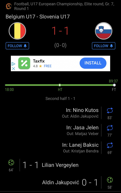 0E06C73D-BD6F-4D30-B427-2B1D175DAC0C