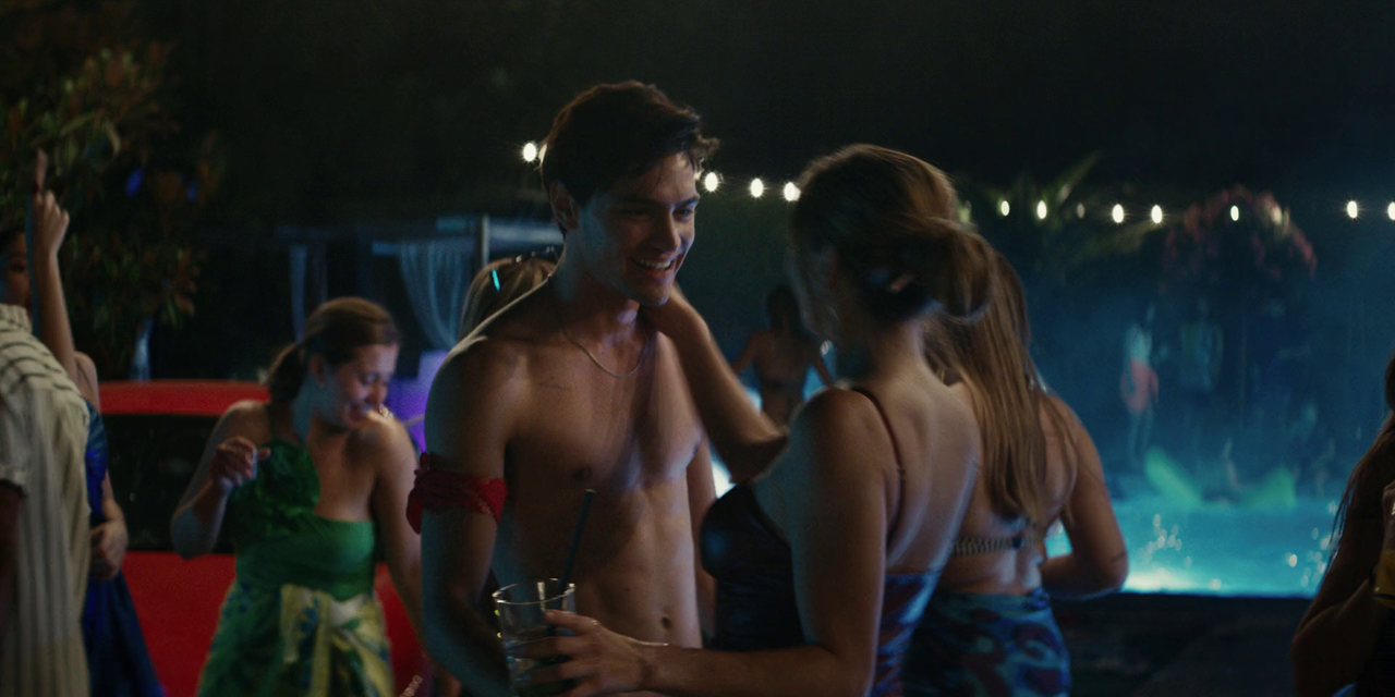 vlcsnap-2023-06-08-19h49m59s609