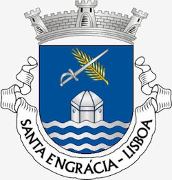 Sengracia