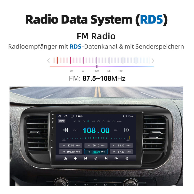 expert1621_DE_12_RADIO_FM