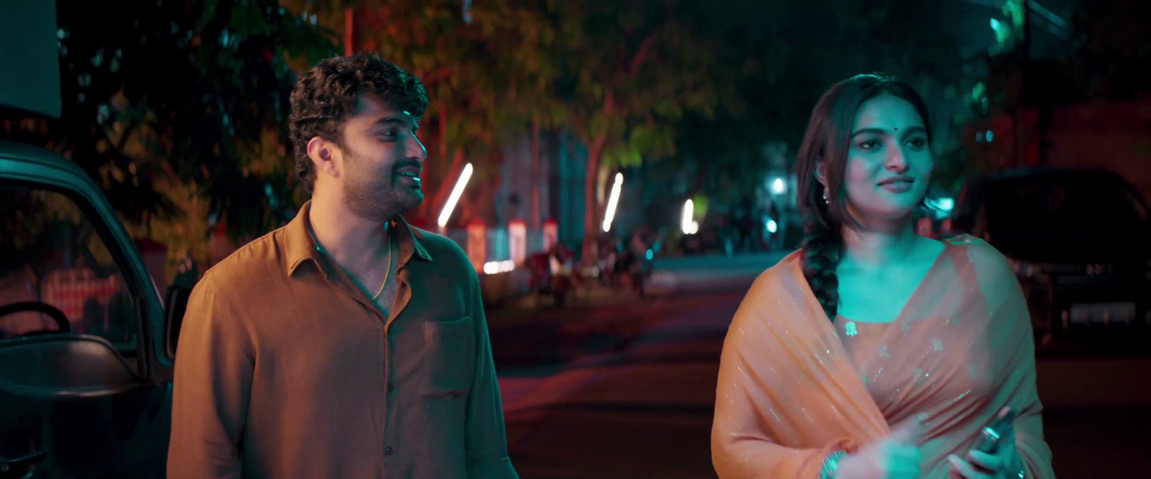 vlcsnap 2026 03 14 12h20m16s091