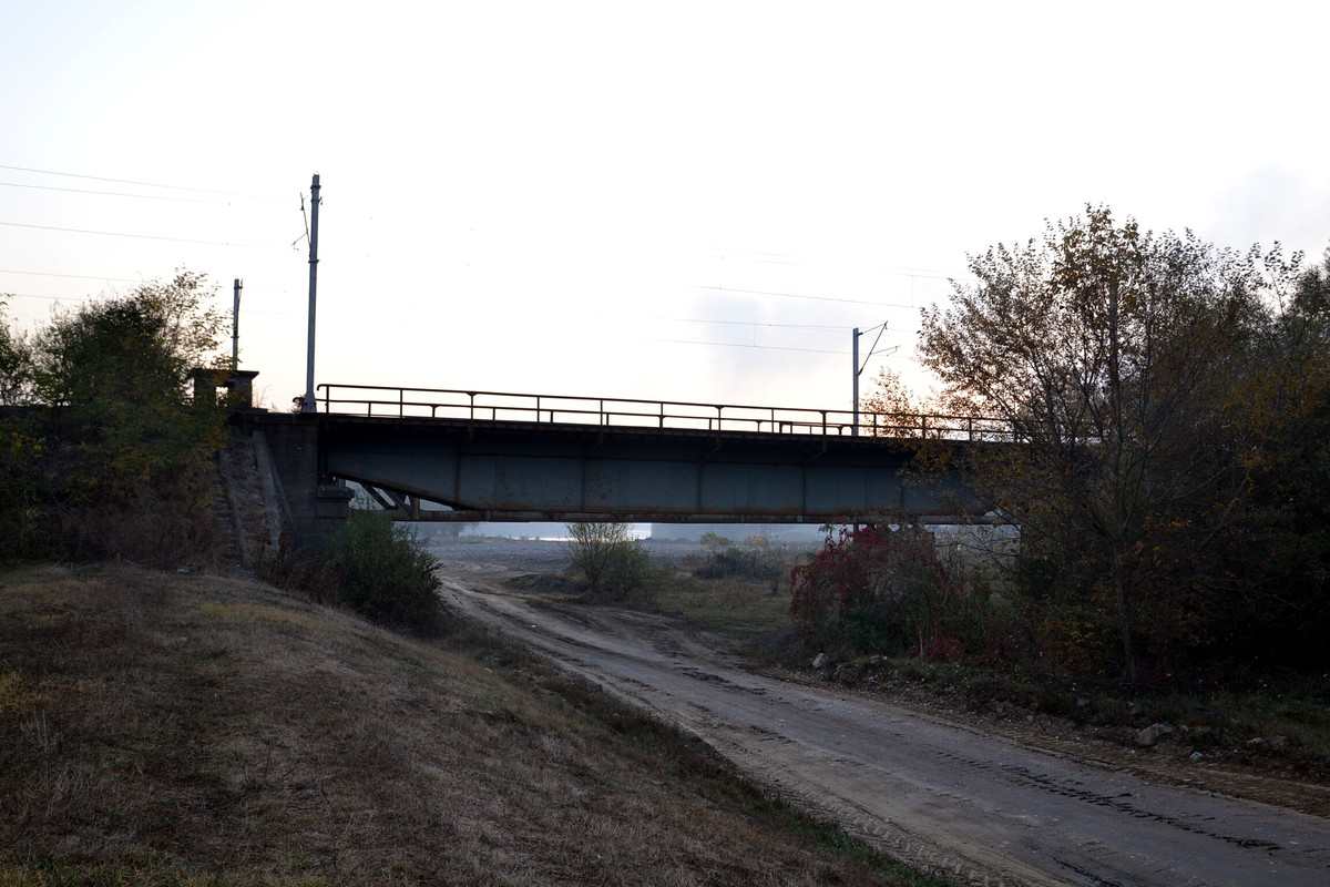 DSC_6285a