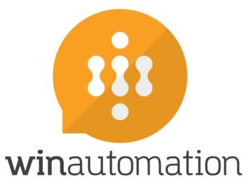 WinAutomation Professional Plus 9.2.0.5733 (x86/x64)