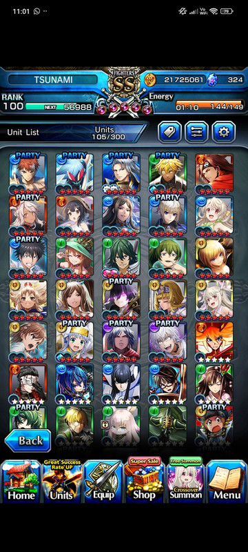 10565949 369720e30c418295a085d3e