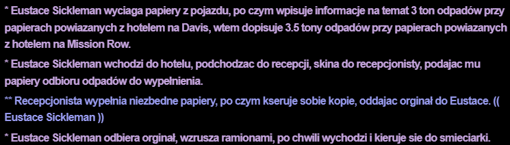 Screenshot-19.png
