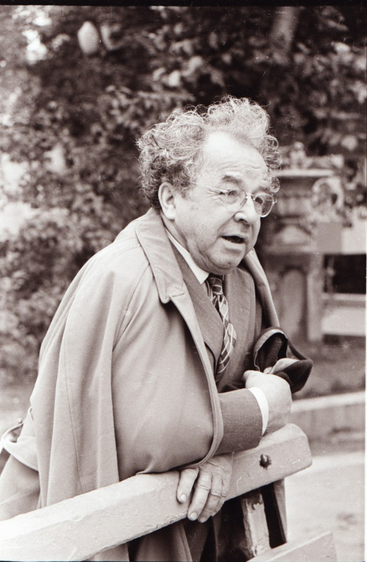 injzljm72vwgzwvk-1024