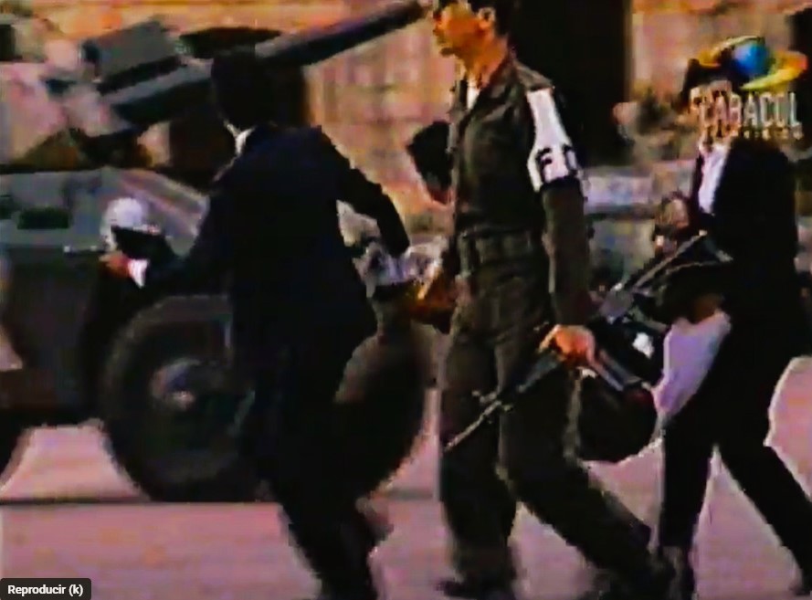 Fusil-Galil-1985.jpg