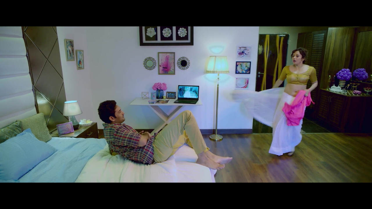 vlcsnap-2025-08-12-14h04m20s309