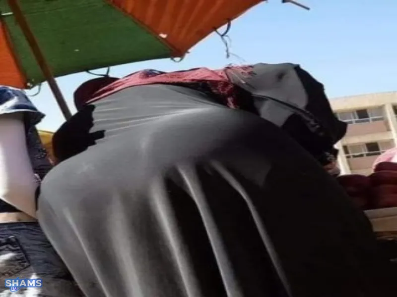 صور,صور جريئة,قصص جنسية,قصص جريئة,صور شراميط,ديوث,صور مراتى,جنس محارم,متناكة,لبوة,