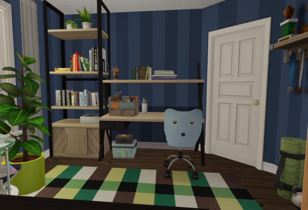 Sims2-EP9-RPC-2023-06-11-22-12-43-08
