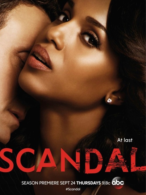 Scandal (2015) [Sezon 05] MULTi.1080p.DSNP.WEB-DL.AAC2.0.H264-Ralf / Finał