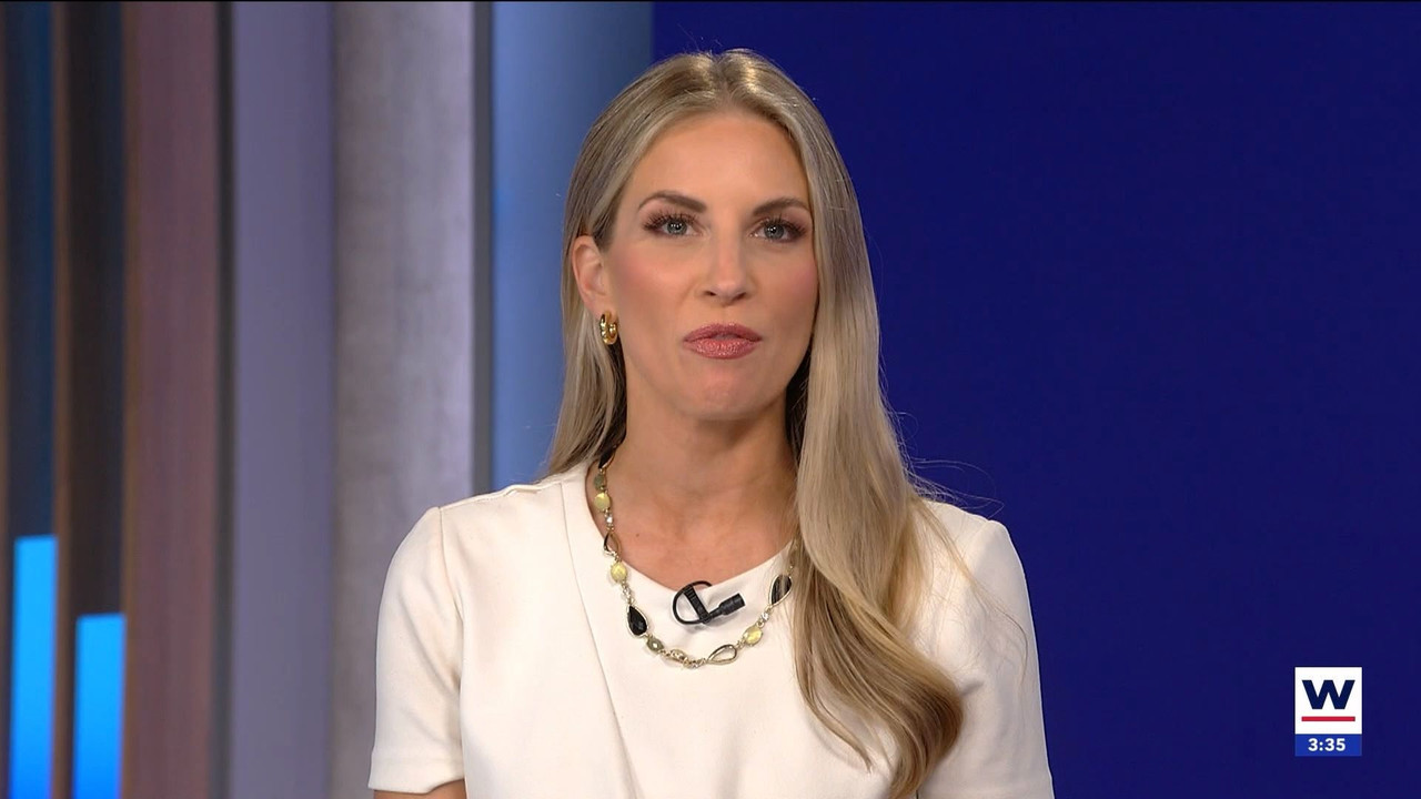 Amanda Hall 280926 009