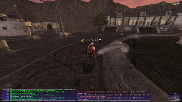 SH31.png