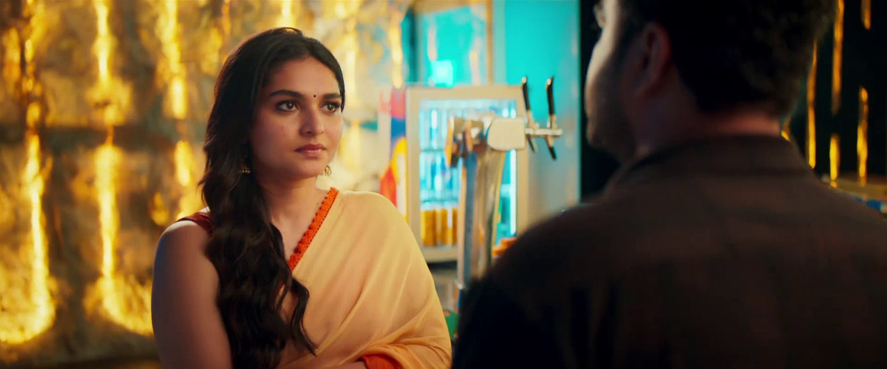 vlcsnap 2026 03 14 11h59m24s956