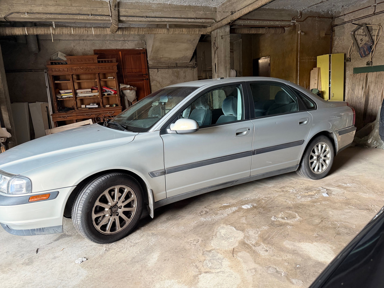 [Image: IMG-0161.jpg]