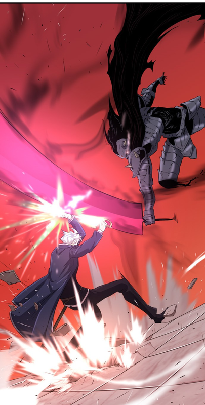 B 네라우오 방어 02