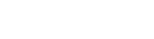 ASIAHOKI