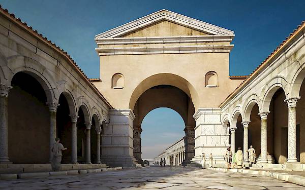 Arch-of-Galerius-07.jpg