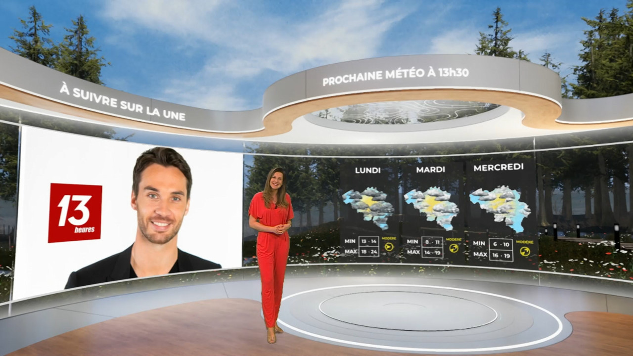 Météo La Une (après-midi) 2022_05_21_11_50_00.ts_snapshot_10.33.630