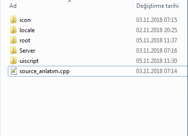 screenshot-638.png