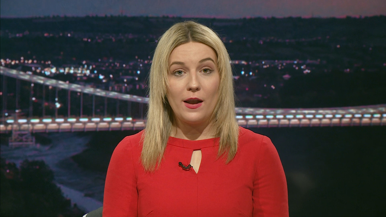 04.12 - 22.30.00 - ITV News West Country..ts_snapshot_11.00.175