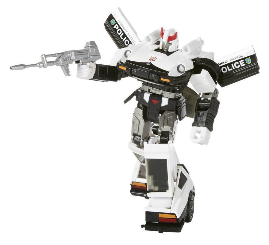 10386752_651293714957041_3620828098342545963_n