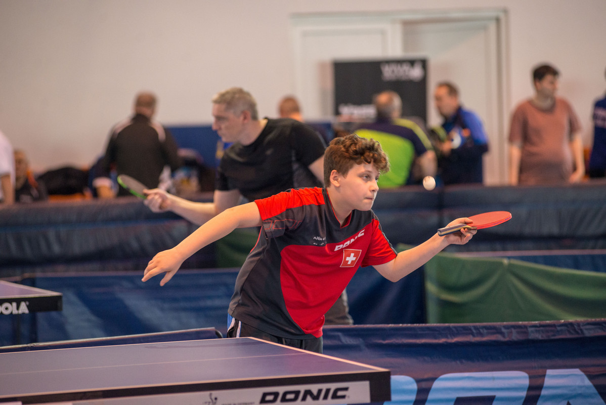 TURNEU A - 31 MART 2018 SLOBOZIA (13)