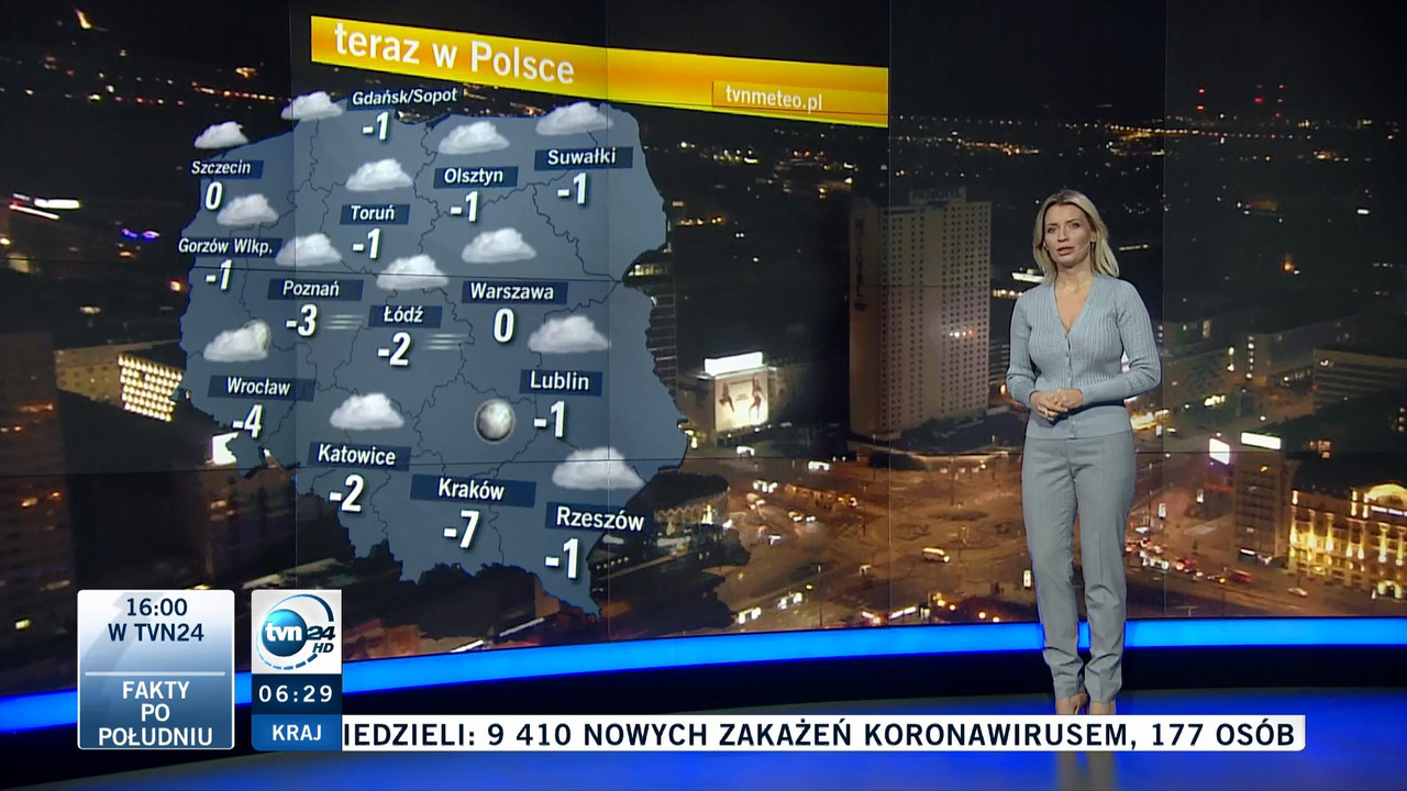 11 01 2021 anna dec tvn24 3