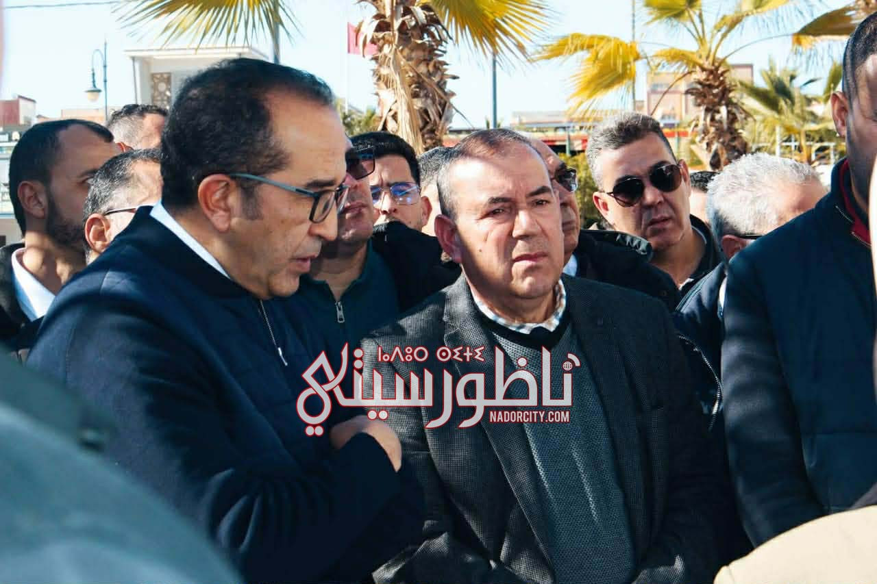 159ca7f5-a63b-4a79-88d9-402c0dce29cb