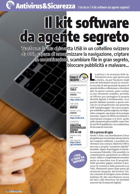 Win Mag Ott 2025 (1)