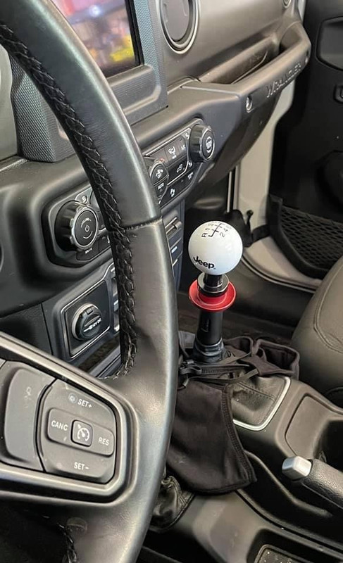 FFD1DA44-B39E-4794-B5C3-41C2A858506F