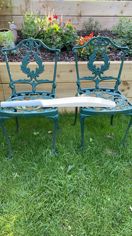 D0232625-CC2B-4D7C-9A07-B49956F949AF