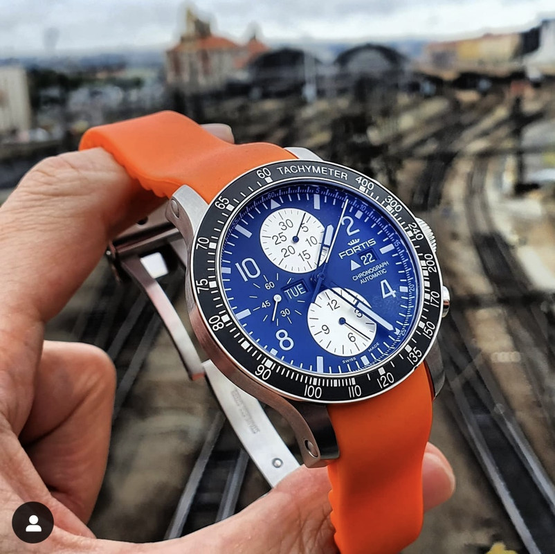 417539E0-6CF7-45D9-BC5C-517DFF803C9C