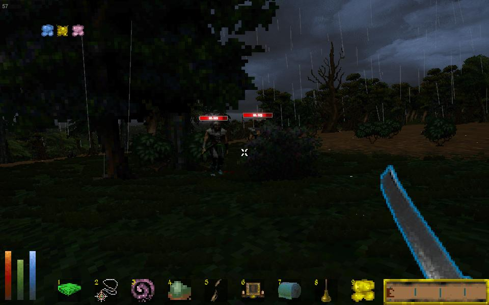 screenshot-n3-8.webp
