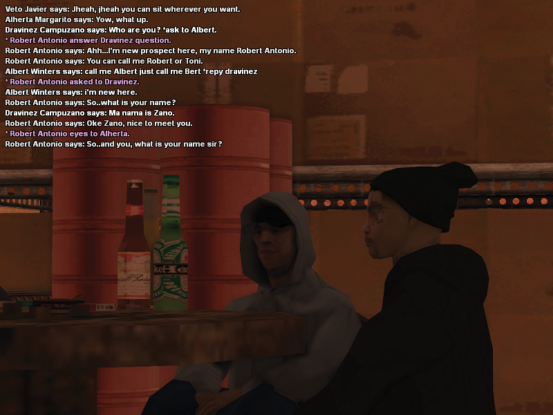 ssrp24.png