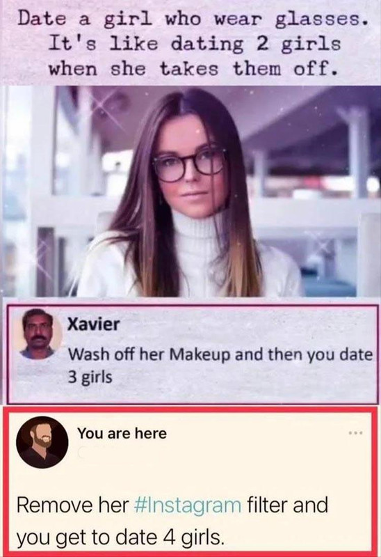 z-memes-48-2.jpg