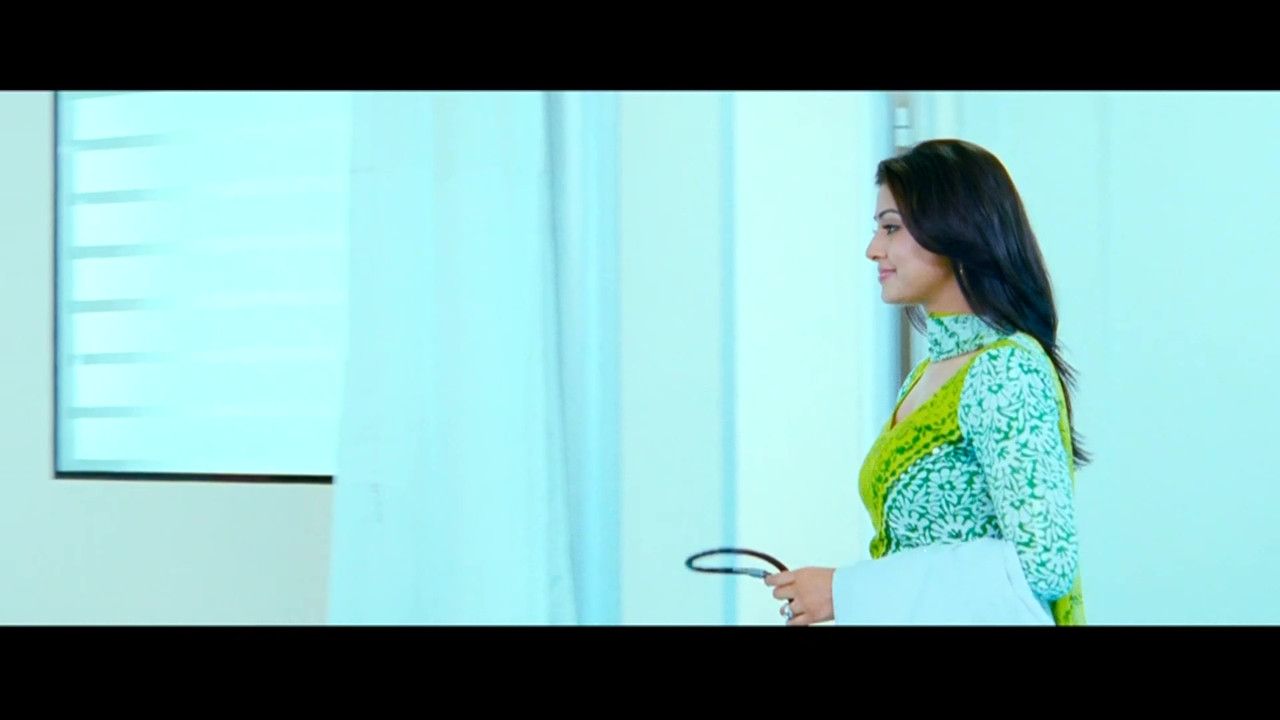 vlcsnap-2020-12-07-13h23m04s652