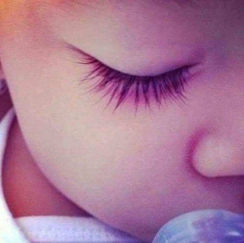 8FC9001E-EEE5-4F56-8D53-294B8953C8F9