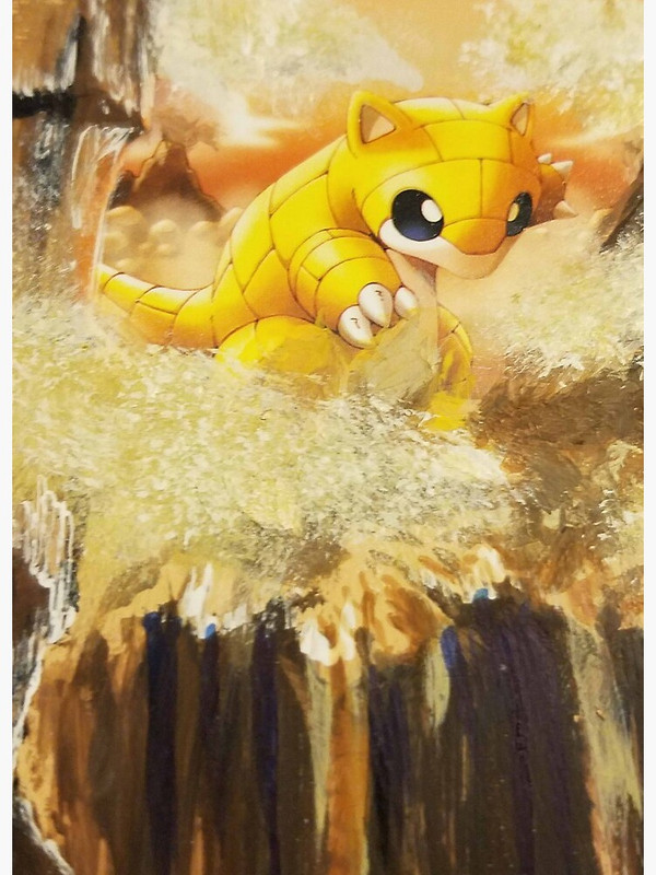 flat-750x-075-f-pad-750x1000-f8f8f8-u2.j