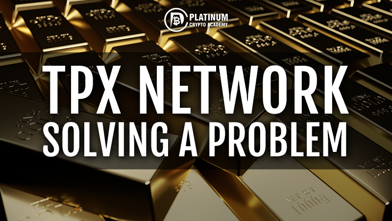 TPX-NETWORK-SOLVING-A-PROBLEM.jpg
