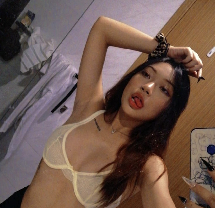 @AsianScandalNet (31)