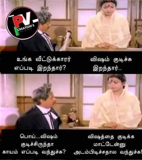 main-qimg-404247c07a9943e6eeb4ac88a2218c